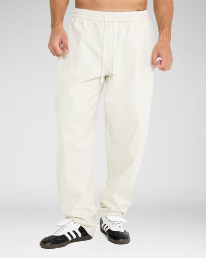 Chalkline Trousers