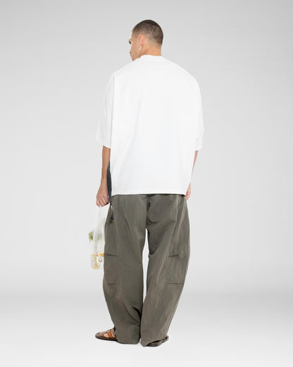 Mirror State Tee