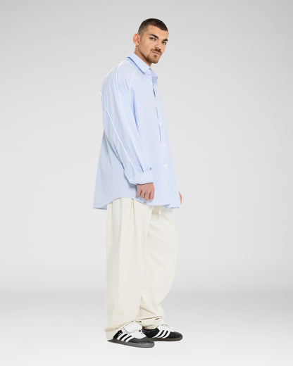 Chalkline Trousers