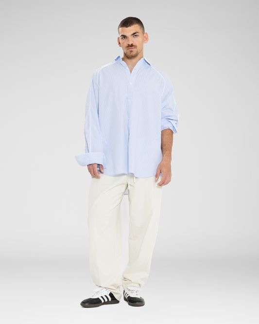 Skyline Overshirt