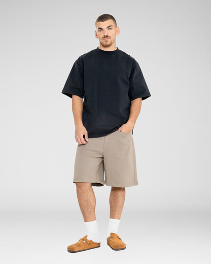 Frontline Cargo Shorts