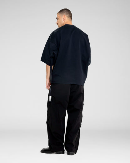 Mirror State Tee