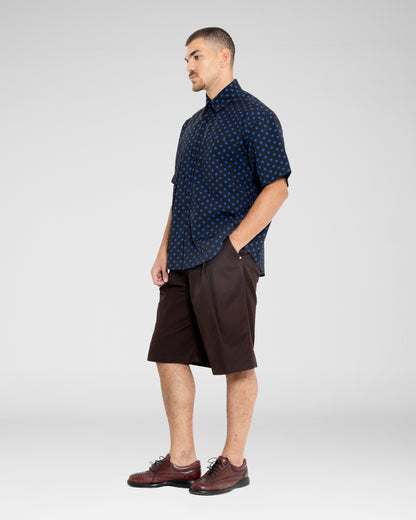 Transit Cargo Shorts