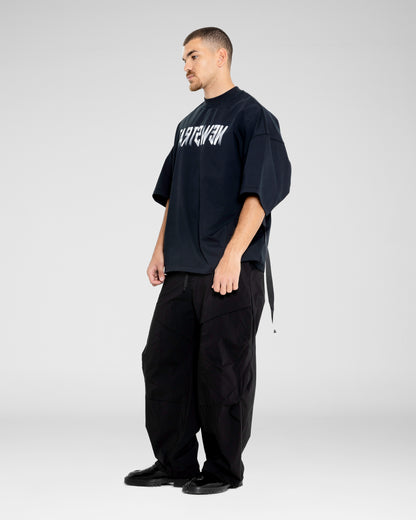 Mirror State Tee