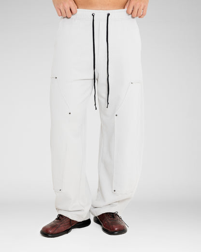 Vector Cargo Pants