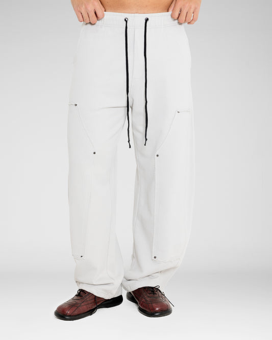 Vector Cargo Pants