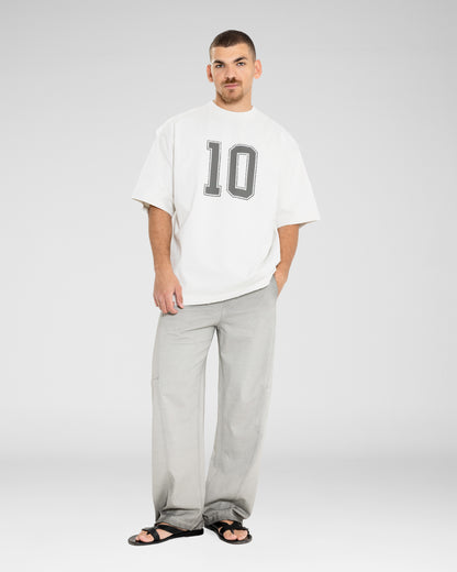 Ash Relaxed Pants