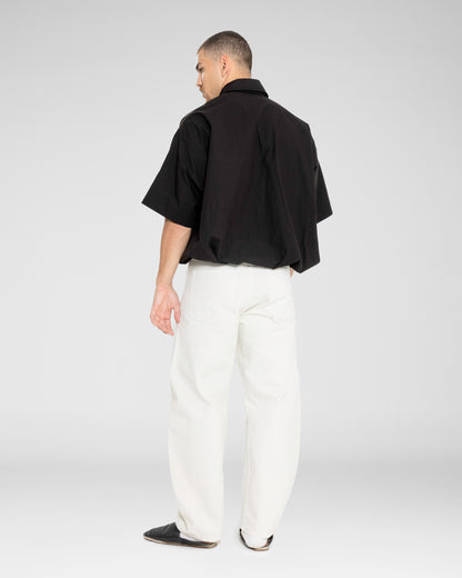 Sky Drift Shirt