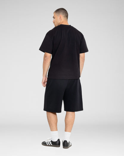 Frontline Cargo Shorts