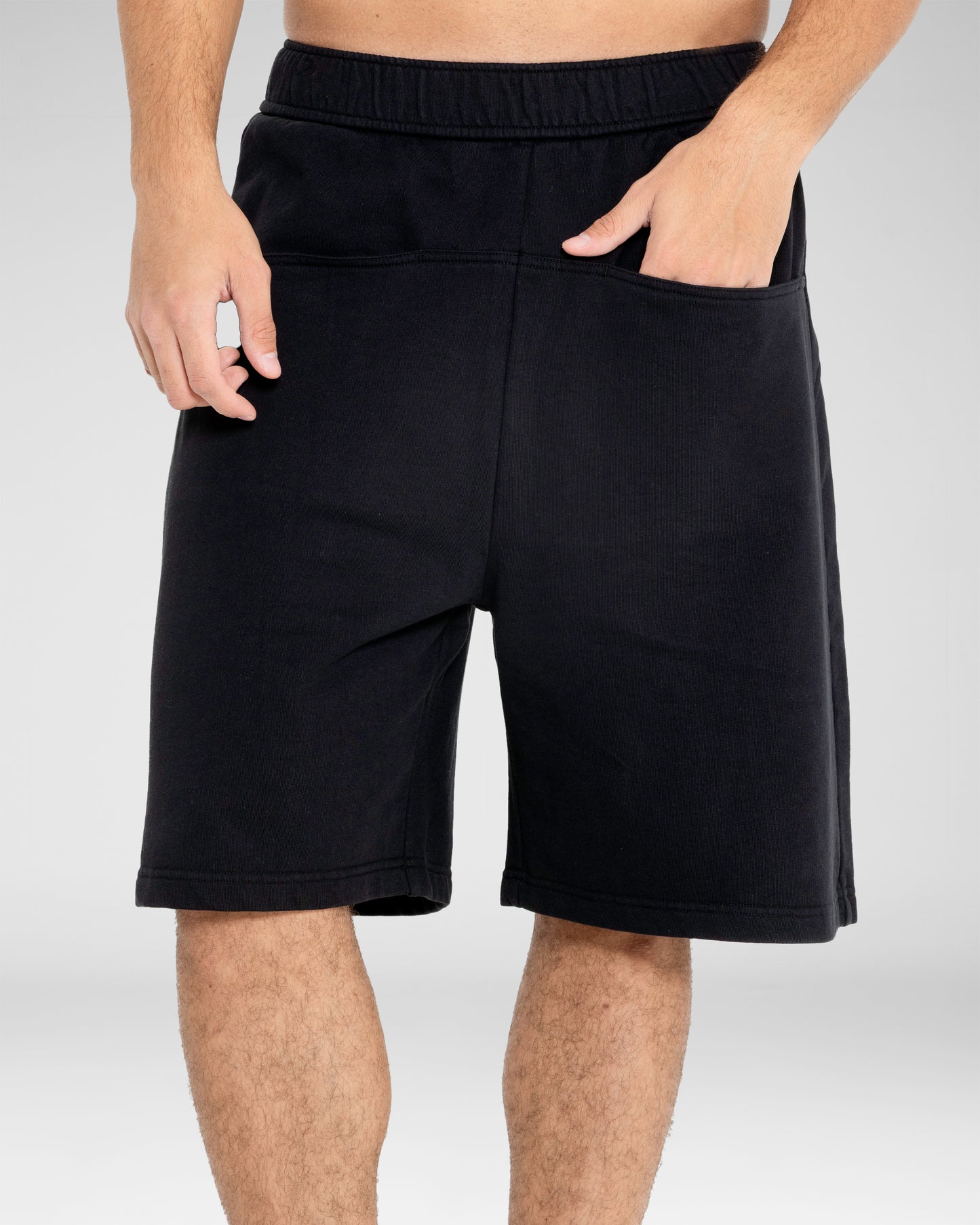 Frontline Cargo Shorts