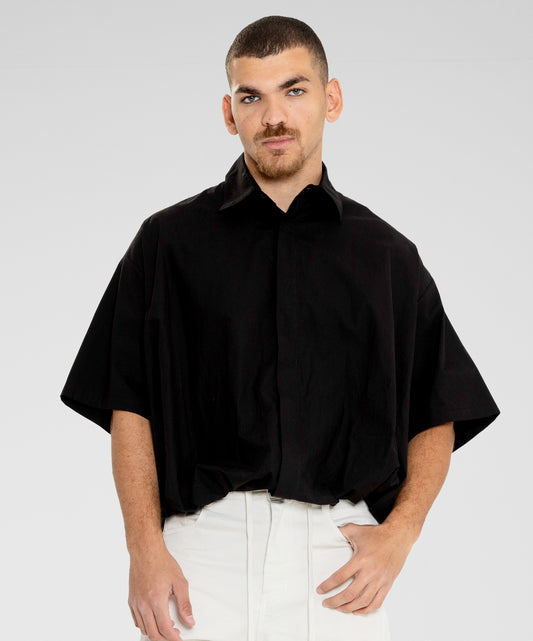 Sky Drift Shirt