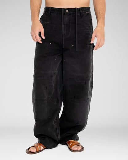 Shadow Utility Pants