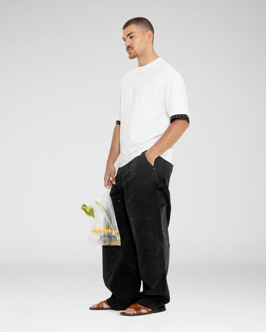 Shadow Utility Pants