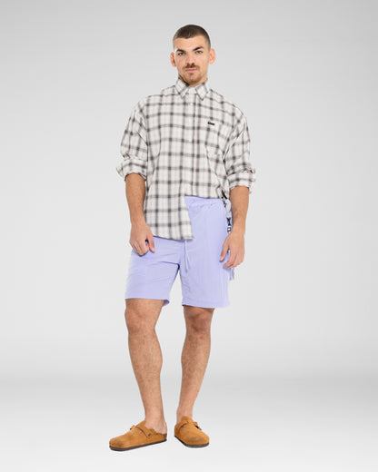 Blockwork Shirt