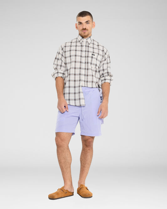 Blockwork Shirt