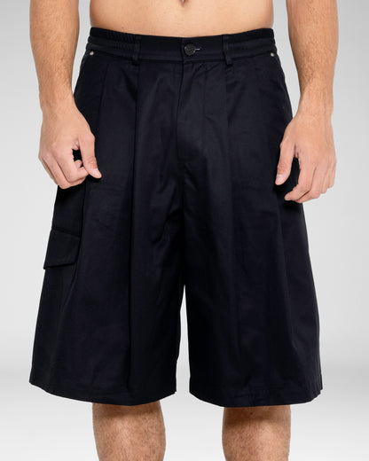 Transit Cargo Shorts
