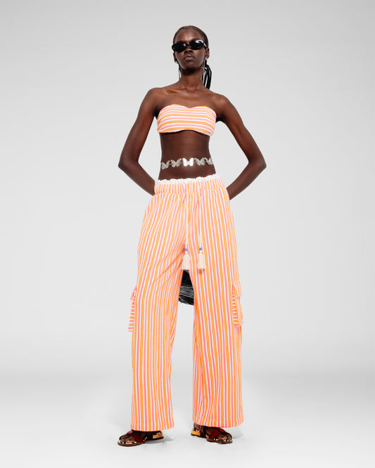 Terrywave Top