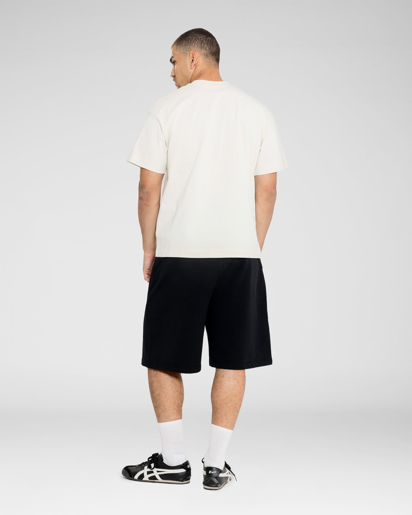 Rebel Mouse Graphic Tee