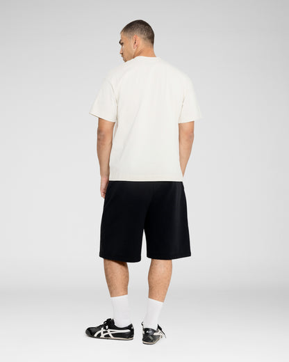 Rebel Mouse Graphic Tee