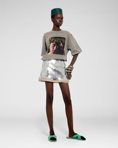 The Doors Tee