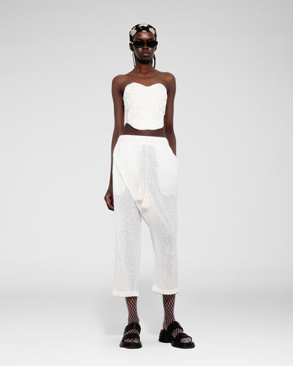 Drift Relaxed Pants