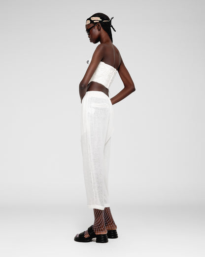 Drift Relaxed Pants