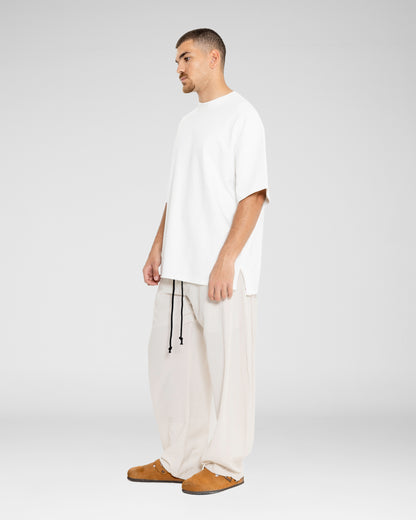 Flow State Pants