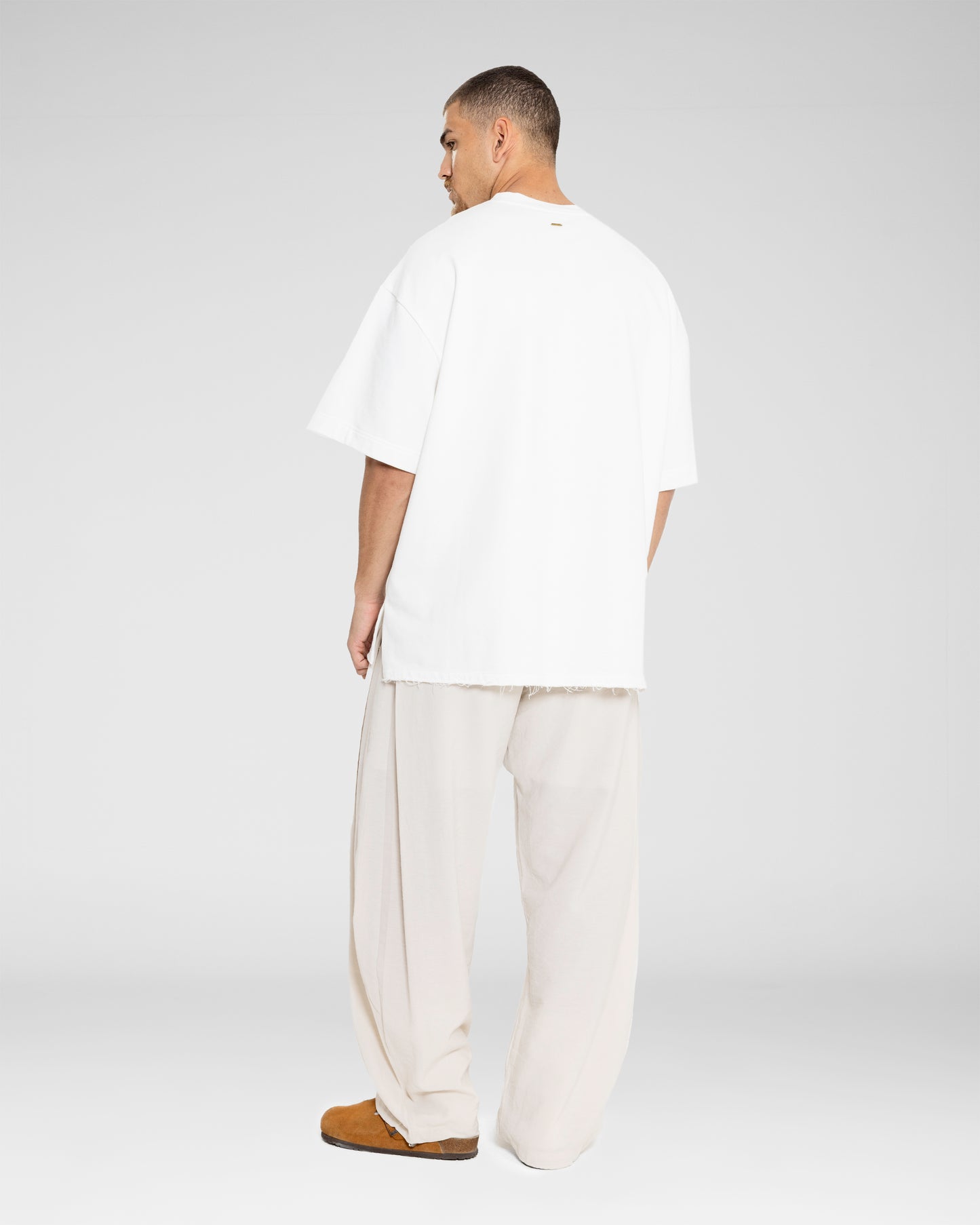 Flow State Pants
