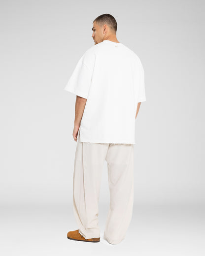 Flow State Pants