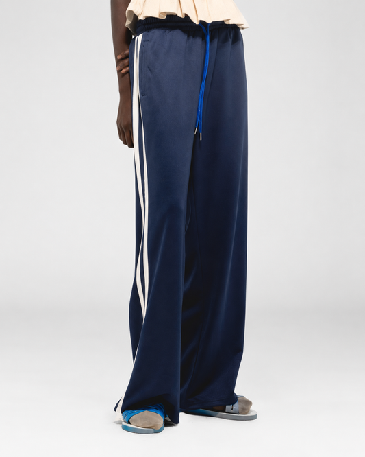 Dual Dash Pants