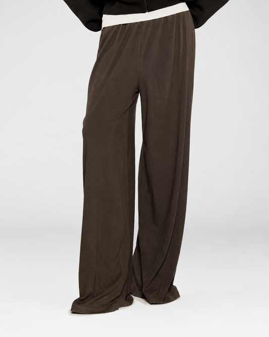 Wildform Knit Pants
