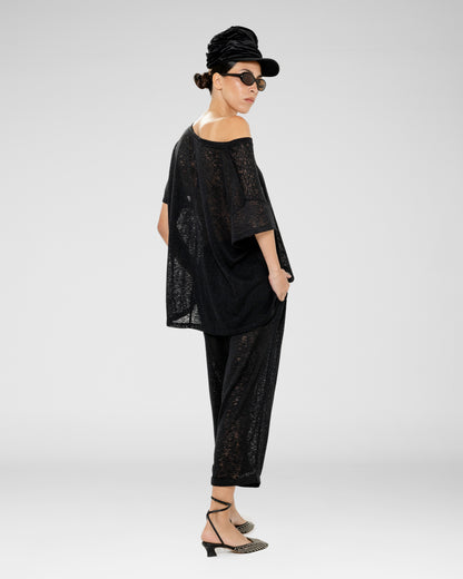 Drift Relaxed Pants