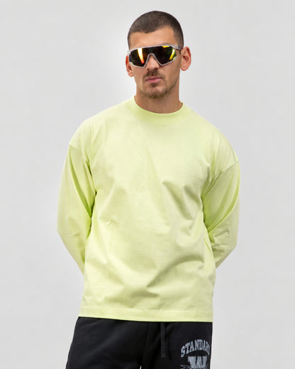 Soft Time T-shirt