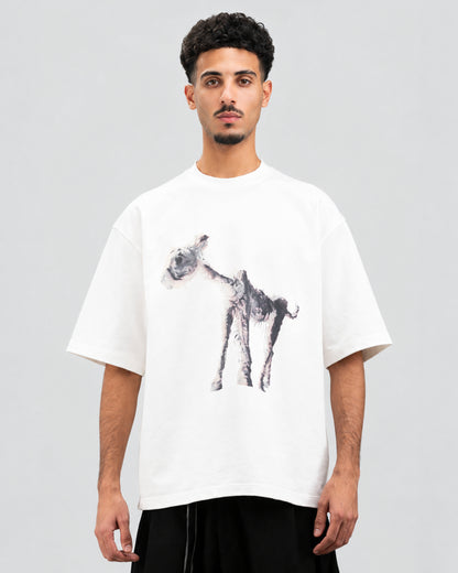 Still Life T-shirt