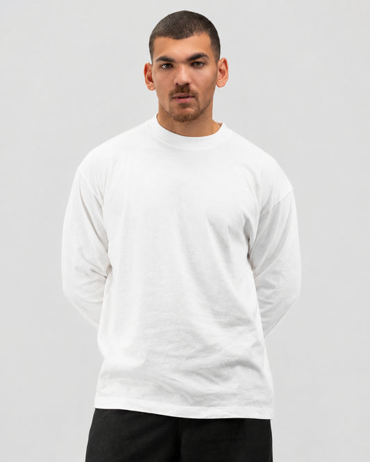 Coreform Long Sleeve T-shirt