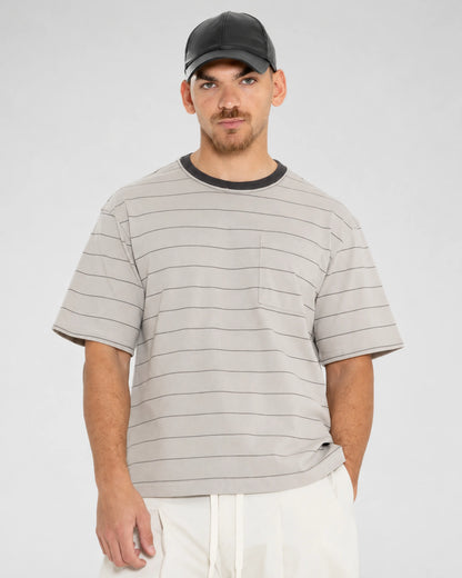 Sandline Stripe T-shirt
