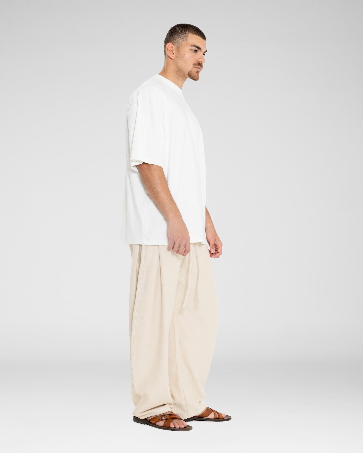 Ethereal Tee