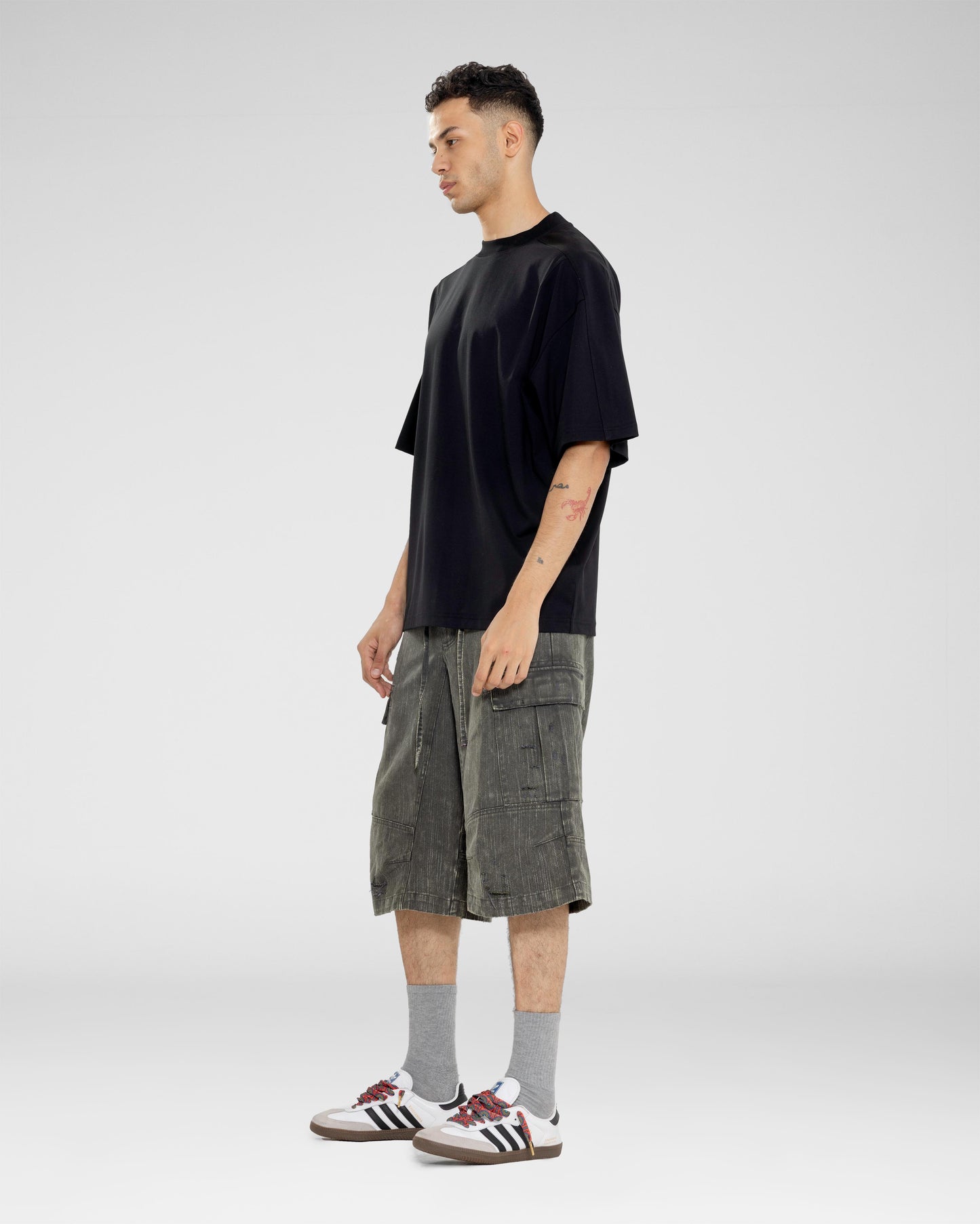 Ethereal Tee