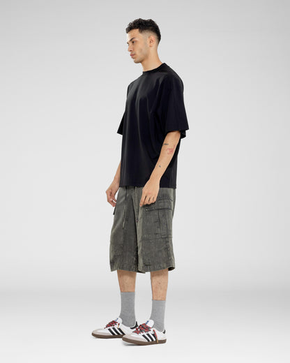 Ethereal Tee