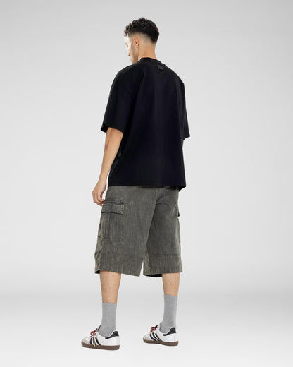 Ethereal Tee