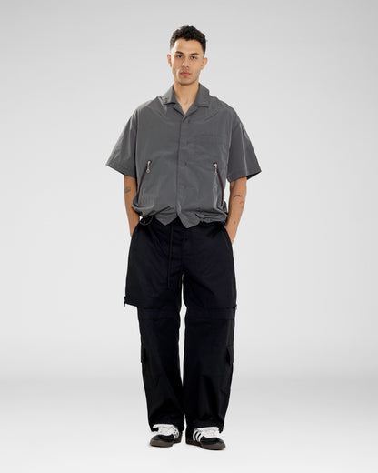 Blackout Utility