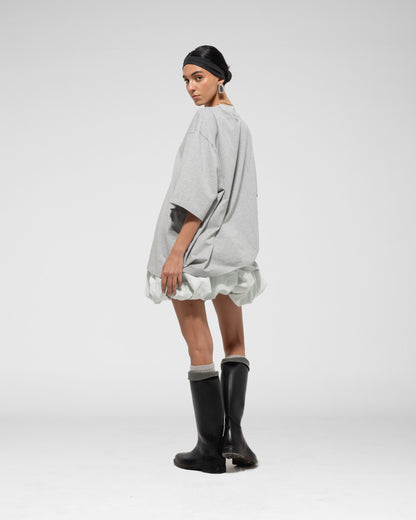 Oversized 1969 Graphic Tee