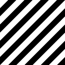 Black&white