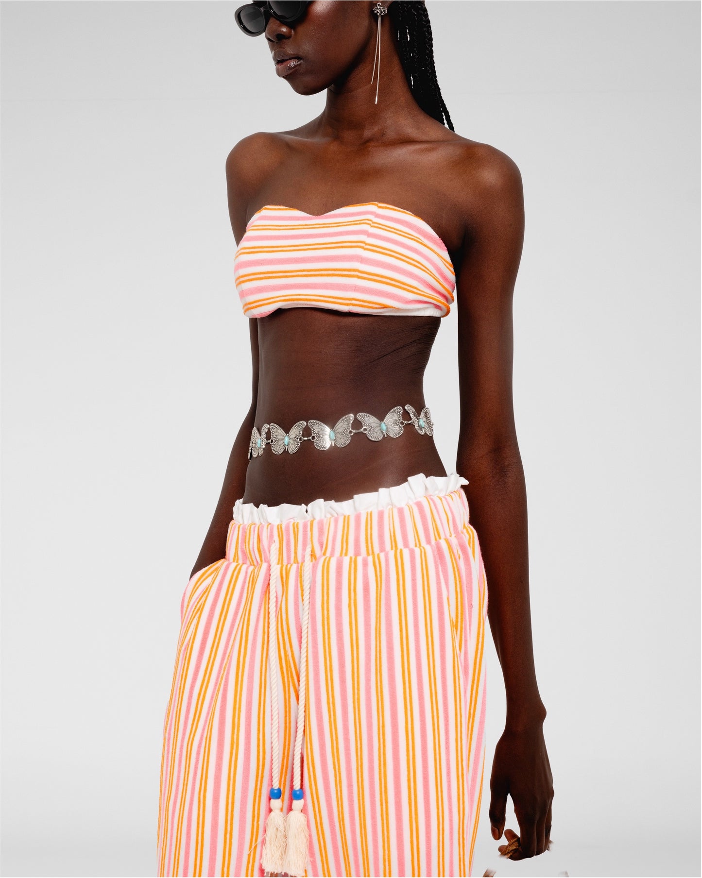 Terrywave Top