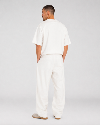Vintage Cream