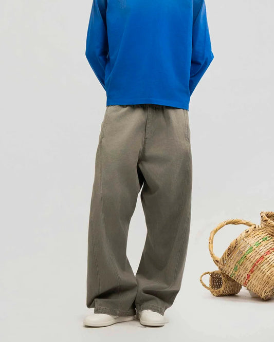 Dustfield Pants