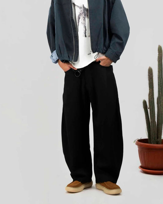 Lowline Flow Pants