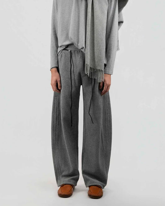 The Gravity Pants