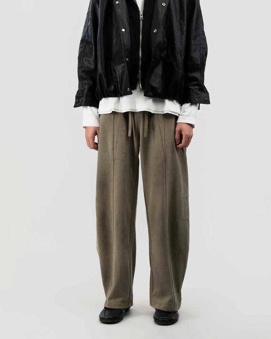 Weathered Pants