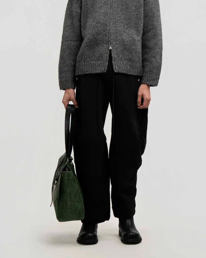 Articulated Pants